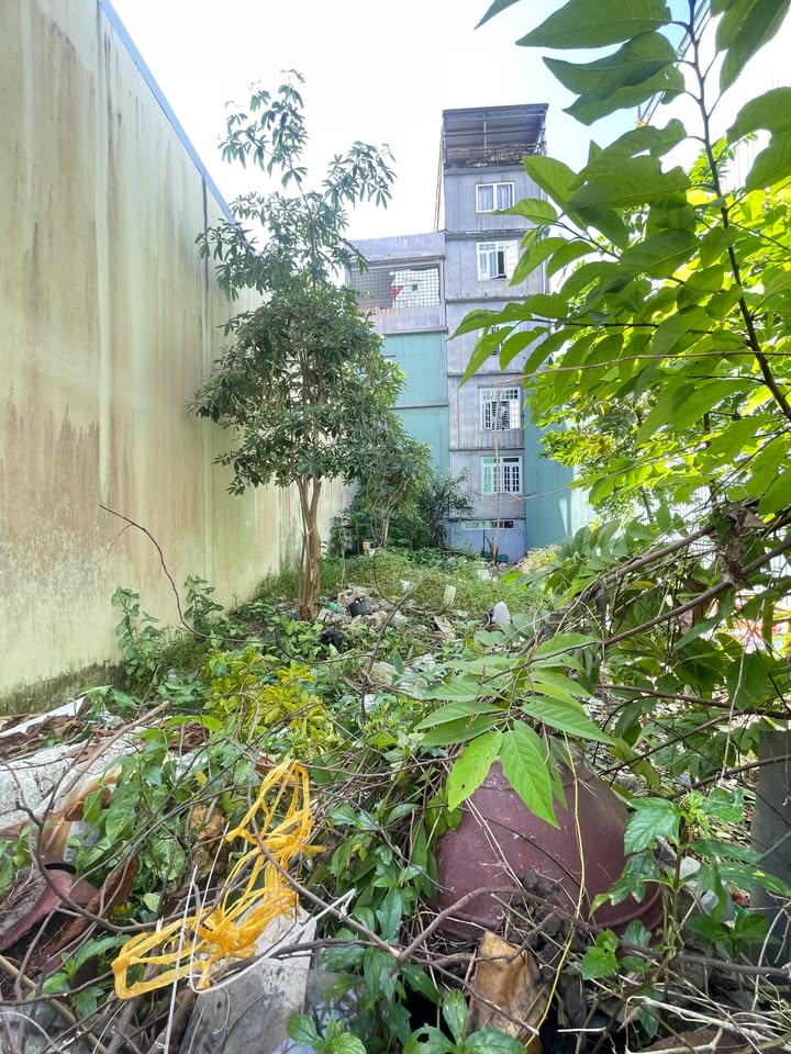 Đất nền Bùi Xuân Phái, Hải Châu, Đà Nẵng 82m² - Giá bán chỉ 9 tỷ!