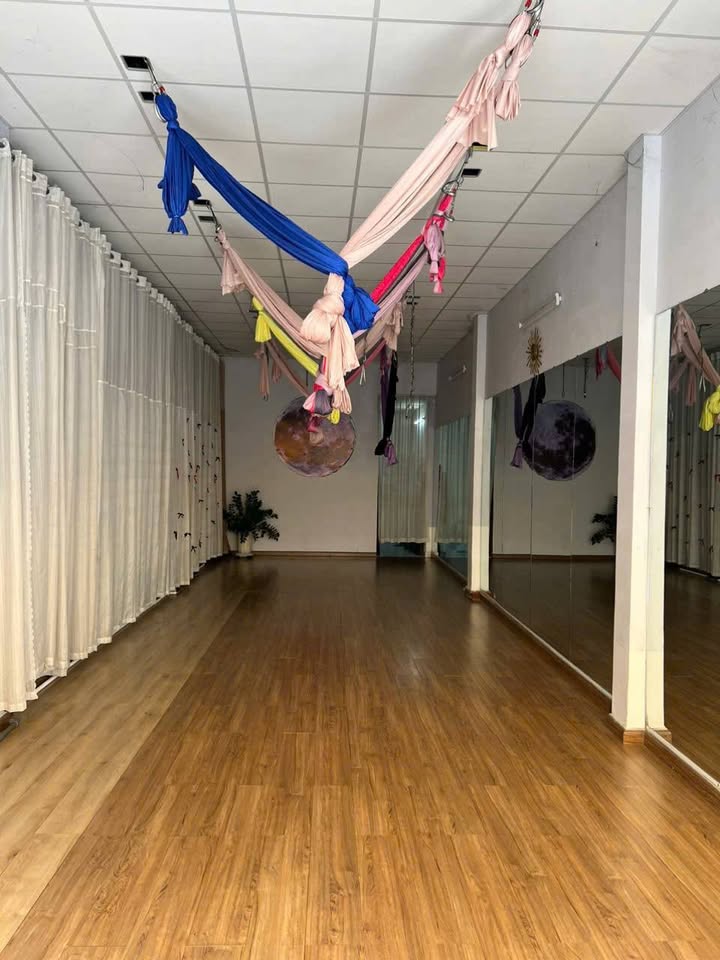 Nhà mặt tiền Ấp Mới, Tân Xuân 76m² giá 5.05 tỷ - Kinh doanh sầm uất!