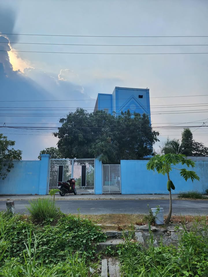 Đất nông nghiệp Rạch Giá 7006.79m² giá 7 tỷ - Đầu tư sinh lời cao!