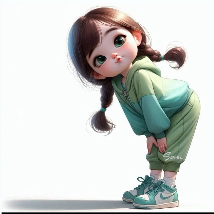 Nhà cho thuê hẻm 79 Phú Định, Quận 8, 40m² chỉ 6 triệu/tháng - Nhà mới đẹp, tiện nghi đầy đủ!