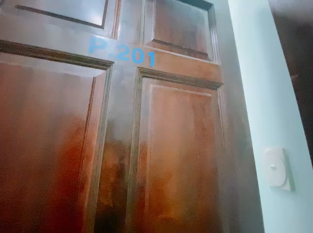 Căn hộ 1PN Trần Thị Nơ Quận 8 - Giá thỏa thuận, sẵn sàng vào ở!