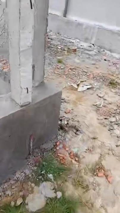 Đất nền Cần Giờ 100m² giá thỏa thuận - Vị trí đắc địa, đầy đủ tiện ích!