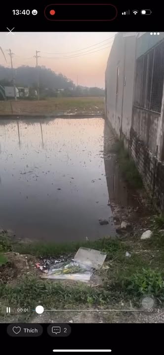 Đất nền Quảng Chính, Quảng Xương 120m² giá 700 triệu - Vị trí đắc địa gần chợ!