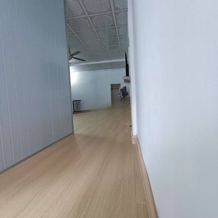 Nhà nguyên căn cho thuê tại Thành Mỹ, Quận Tân Bình 50m² giá 6 triệu - Tiện nghi đầy đủ, sẵn sàng vào ở!