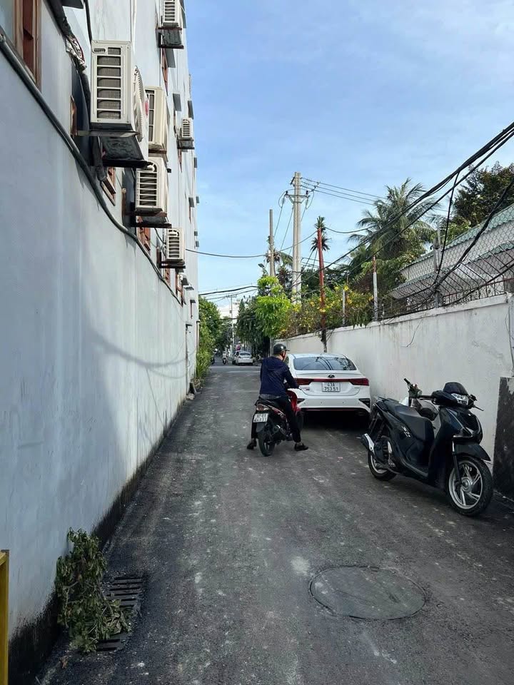 Đất nền Chế Lan Viên Đà Nẵng 414m² giá 32.5 tỷ - Cơ hội đầu tư tuyệt vời!