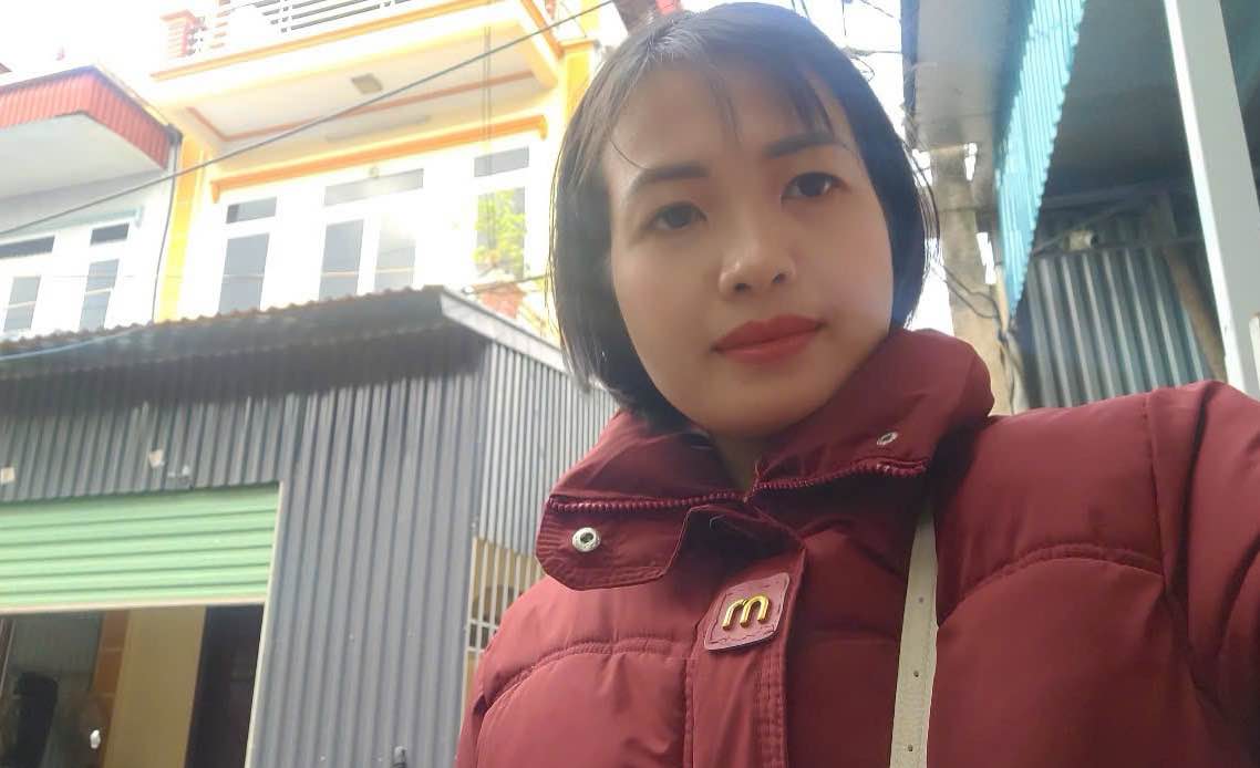 Nhà 2 tầng Bắc Hồng, Đông Anh 80m² giá 4 tỷ - Ô tô đỗ cửa, an sinh đỉnh!