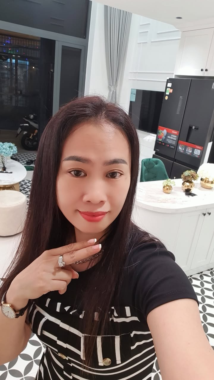 Nhà phố 4 tầng Phan Xích Long, Bình Thạnh 36m² giá 7 tỷ - Sẵn sàng vào ở ngay!