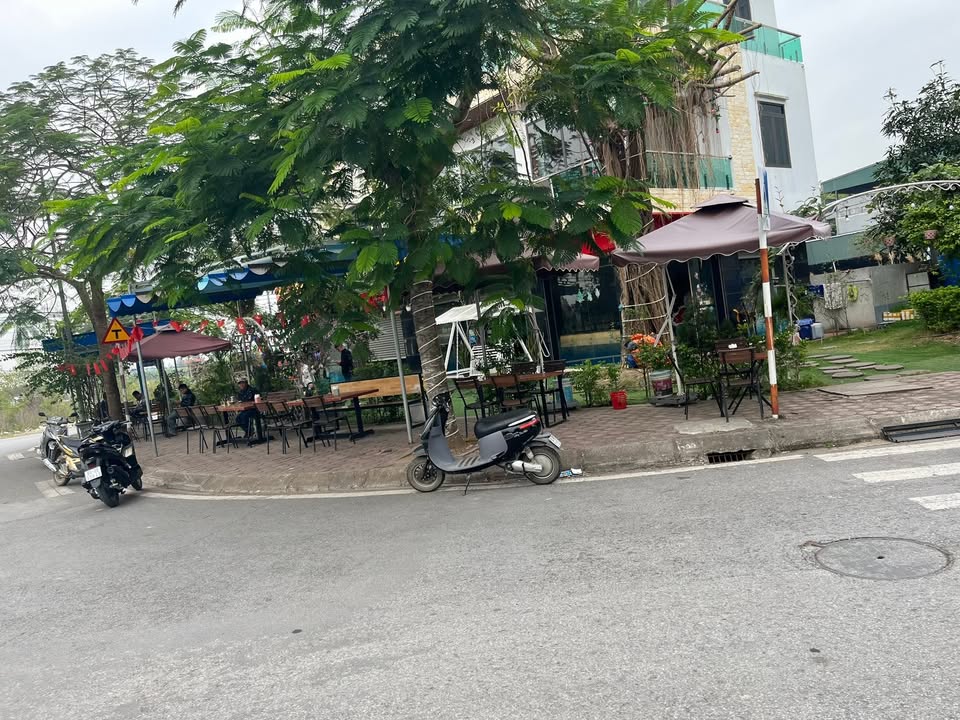 Đất liền kề Kẻ Sặt, Bình Giang 72m² giá 3.5 tỷ - Cơ hội đầu tư hấp dẫn!