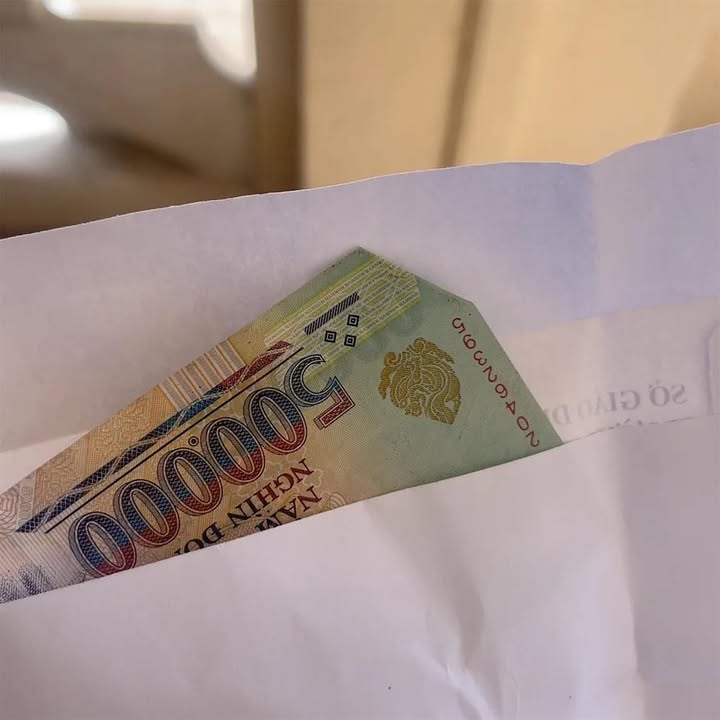 Bán nhà tổ 14 Cồn Dê - Ngọc Hiệp 36m² giá 570 triệu - Đầu tư sinh lời ngay!