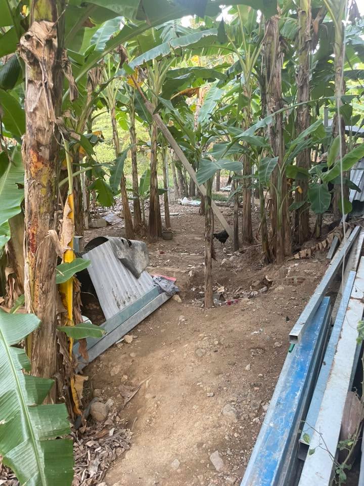 Đất nền Vĩnh Lương Nha Trang 150m² - Cơ hội đầu tư tuyệt vời!