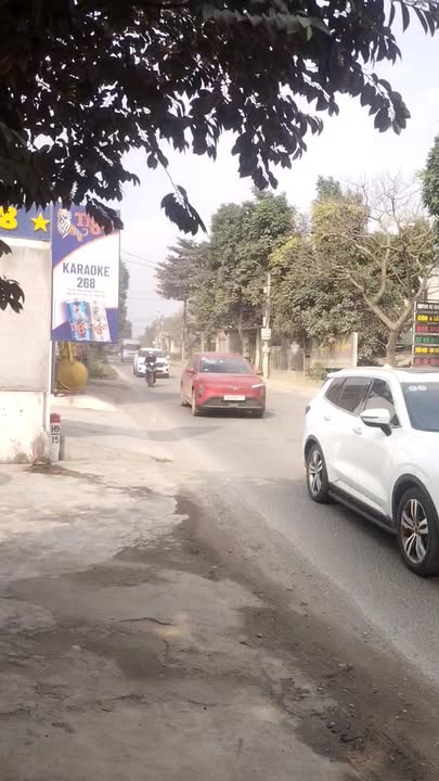 Đất dịch vụ mặt đường TL421B, Phú Cát, 96m² giá 2 tỷ - Cơ hội đầu tư hiếm có!