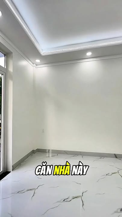 Nhà riêng Tân Đông Hiệp Dĩ An 69m² giá 7.2 tỷ - Tặng nội thất cao cấp!