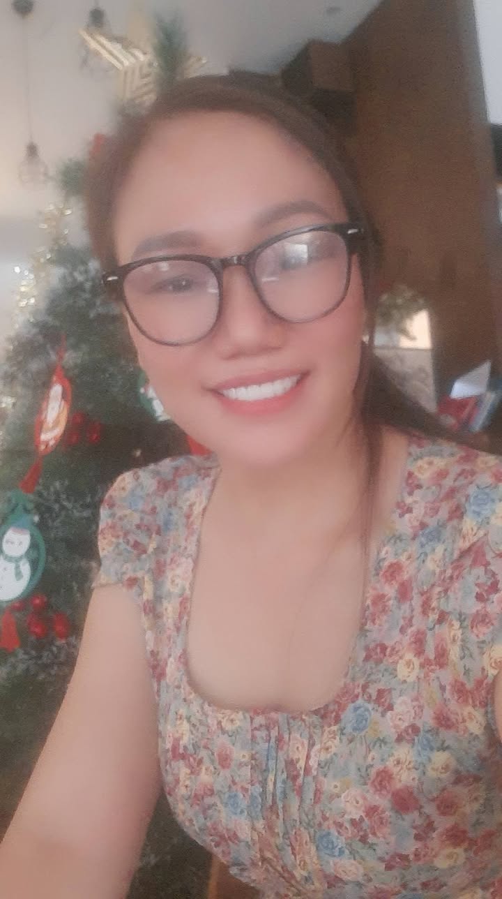 Nhà Mặt tiền Hiệp Thành Quận 12 500m² giá 14 tỷ - Kinh doanh thuận lợi!