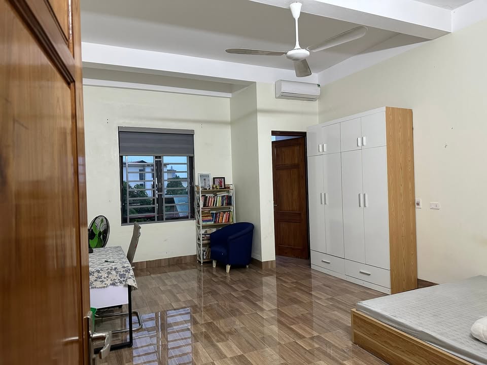 Nhà 3 tầng tại Ngõ 390 Nguyễn Tất Thành, Việt Trì 73m² - Cơ hội vàng cho đầu tư!