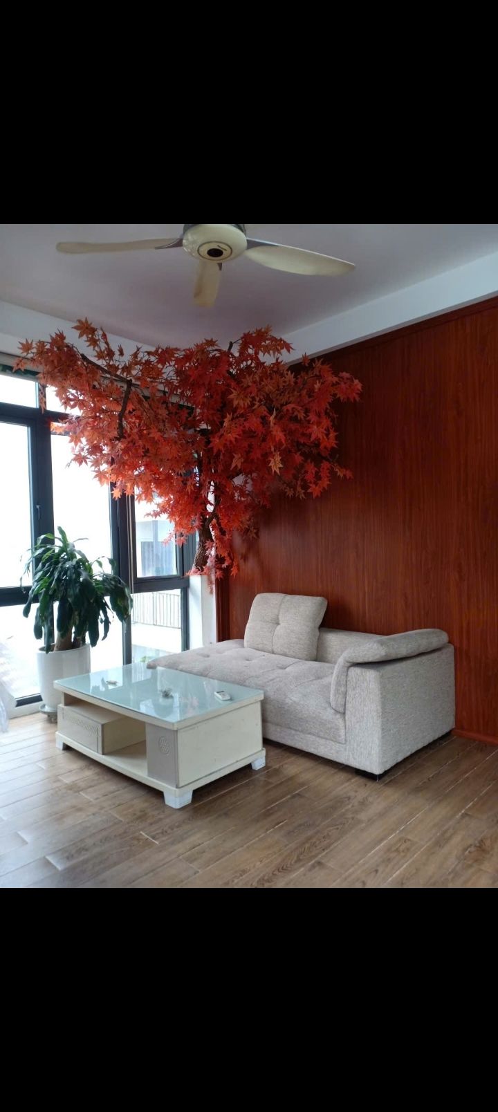 Phòng cho thuê Nguyễn Văn Cừ, Long Biên giá từ 2 triệu - Nhà mới, tiện nghi đầy đủ!