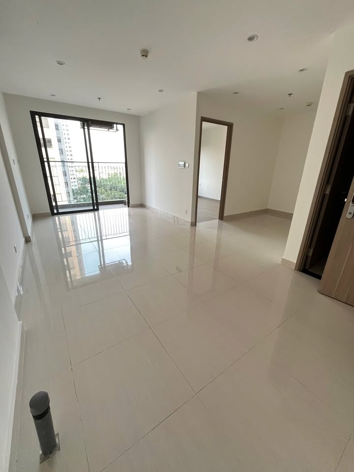 Căn hộ 1PN Origami S9.01 Thủ Đức 5.5 triệu - View nội khu thoáng đãng!