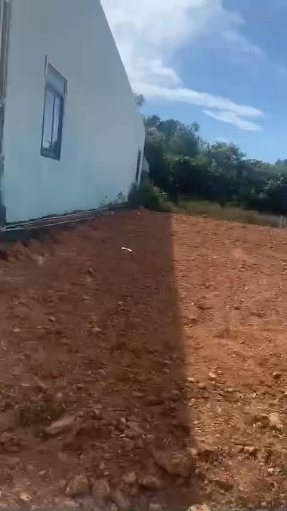 Lô đất Dương Đông 125m² giá 1 tỷ - Cơ hội đầu tư vàng!