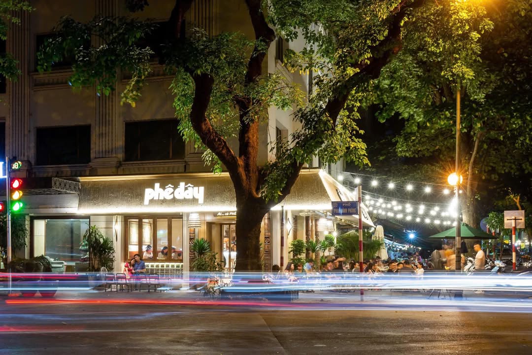 Store cho thuê Vincom Bà Triệu, Hai Bà Trưng 100m² - Mặt tiền 10m, vị trí sầm uất!