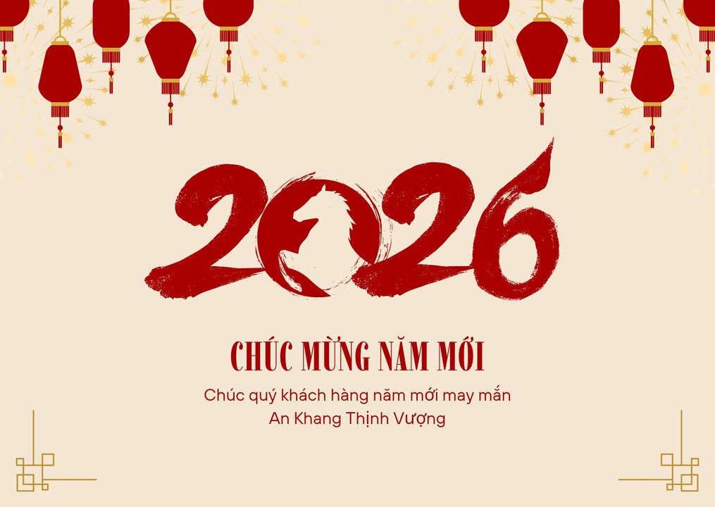 Đất mặt tiền đường Số 34, Bình Trị Đông B, 103.5m² giá 12.5 tỷ - Cơ hội đầu tư vàng!