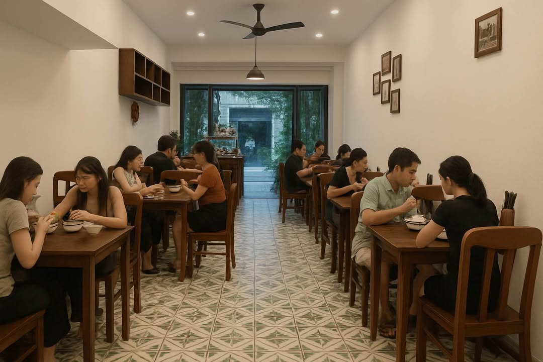 Mặt bằng thương mại đường Thảo Điền, 50m² giá 38 triệu - Vị trí đắc địa kinh doanh!