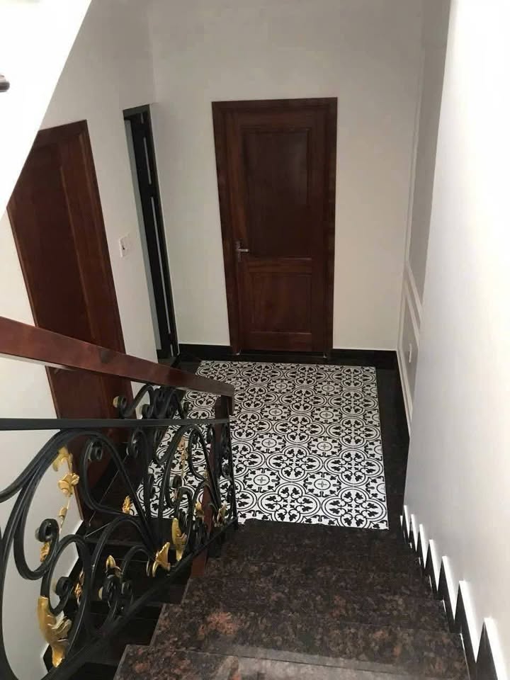 FrontHouse Tái định cư Cây Đa 57m² giá 7 tỷ - Mặt tiền đẹp, cho thuê dòng tiền ổn định!