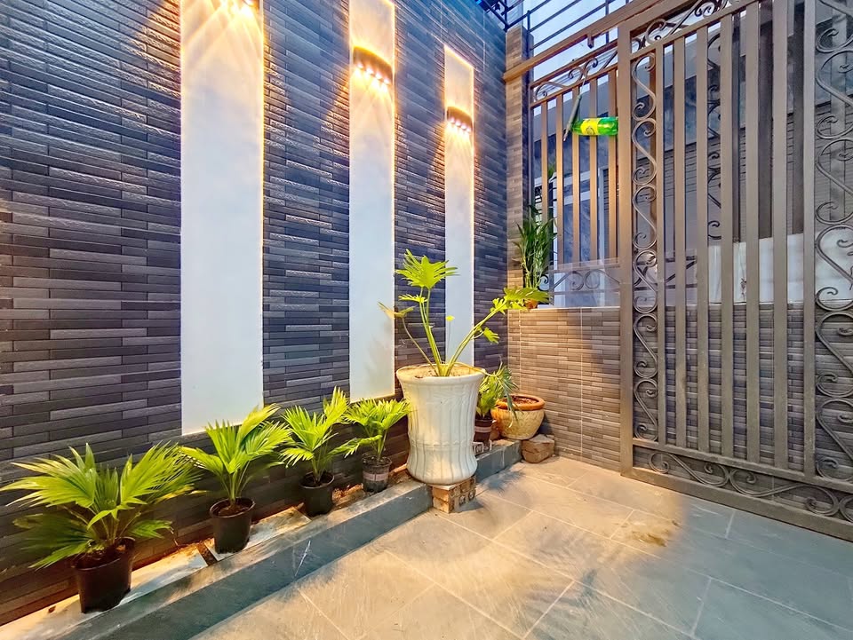 Nhà riêng 409 Miếu Hai Xã Hải Phòng 70m² giá 2.75 tỷ - Chính chủ bán gấp!