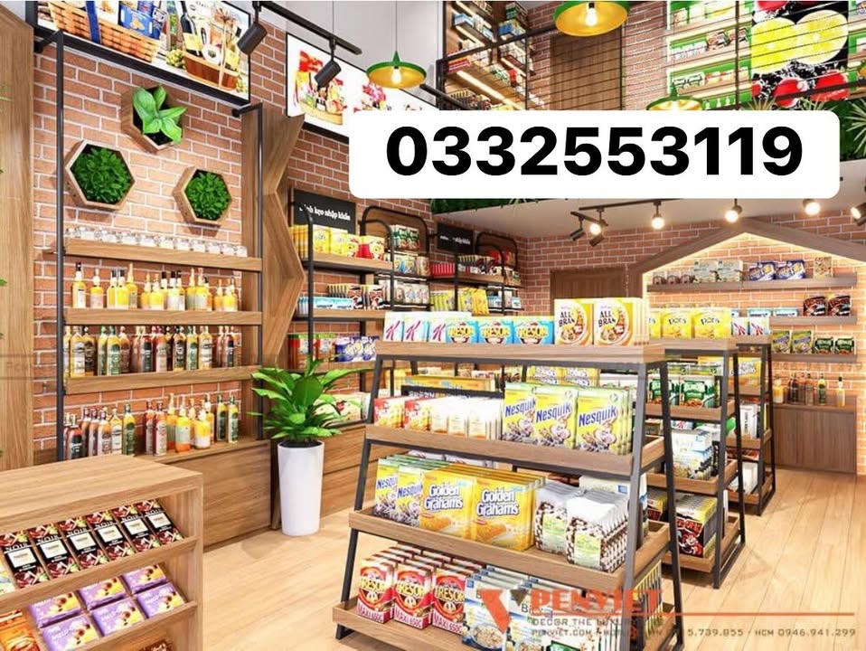 Cho thuê FrontHouse Hàng Nón 60m² giá 35 triệu - Nhà sạch đẹp, riêng biệt!