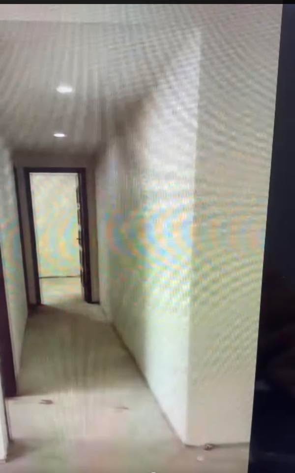 Cho thuê căn hộ Chung cư 52 Lĩnh Nam, Hoàng Mai 115m² - Nhận ngay!