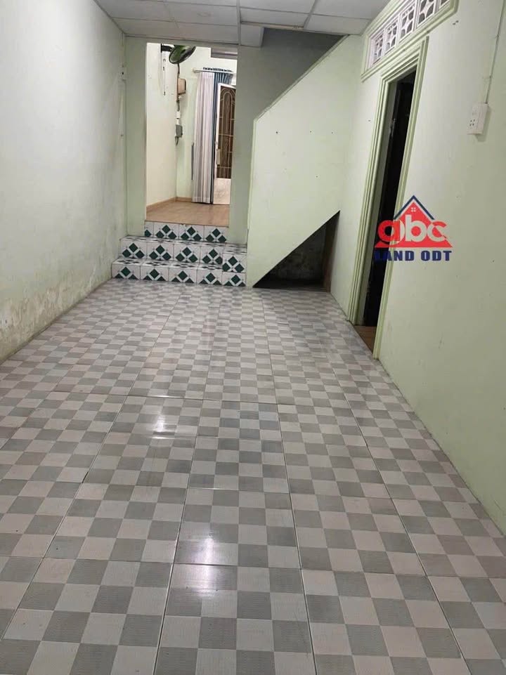 Nhà mặt tiền Quốc lộ 1A, xã Bắc Sơn, 154m² chỉ 4.9 tỷ - Đầu tư sinh lời!