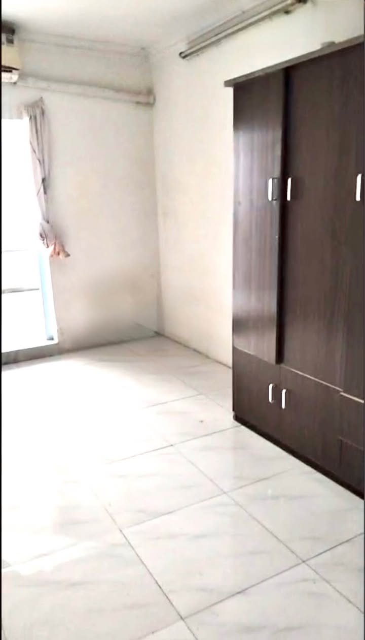 Căn hộ cho thuê Nghĩa Tân, Cầu Giấy 50m² giá 5 triệu - Không gian sống thoải mái!