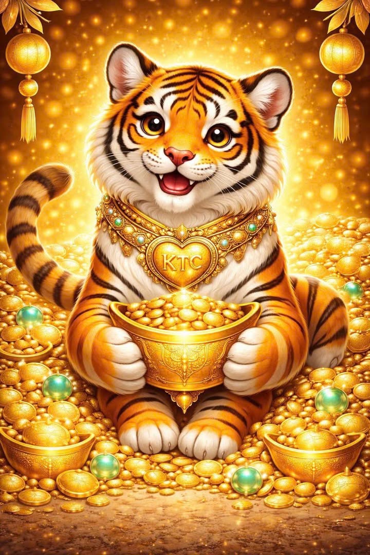 Đất thổ cư 147m² xã Ia Khươl, Chư Păh - Giá chỉ 1 tỷ VND!