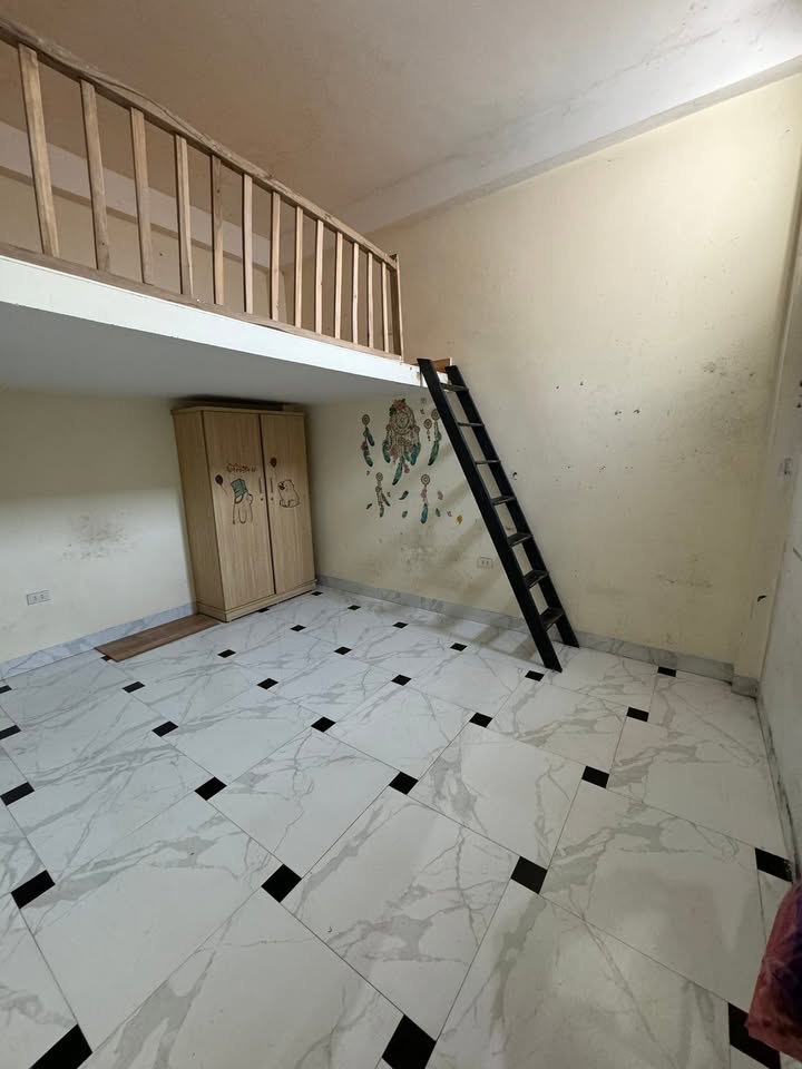 Phòng cho thuê tại Ngõ 87/46 Yên Xá, 20m² chỉ 2.8 triệu - Không chung chủ, tự do giờ giấc!