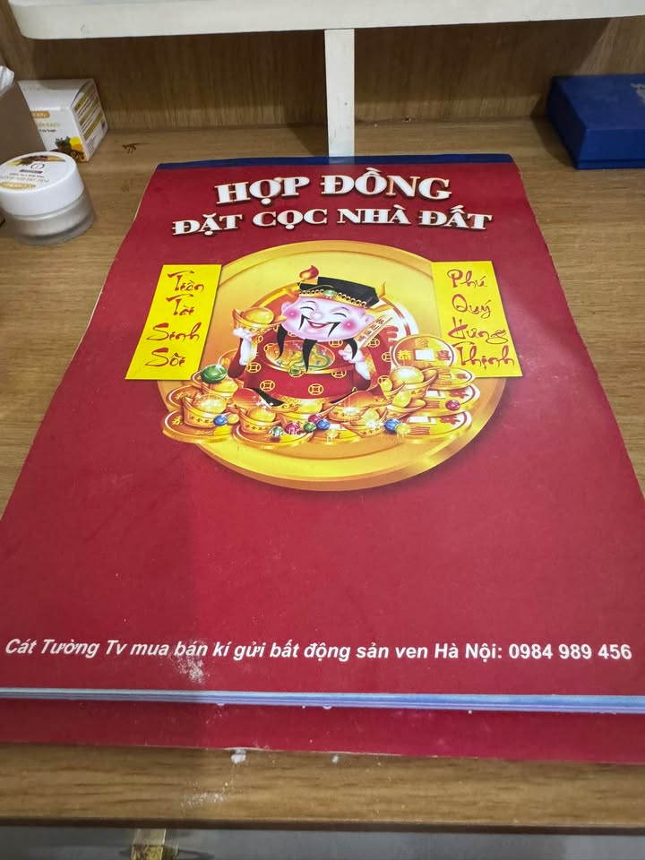 Đất nền đẹp tại TDP Tự Nhiên, phường Mộc Sơn, 181m² giá chỉ 16 triệu/m² - Cơ hội đầu tư không thể bỏ lỡ!