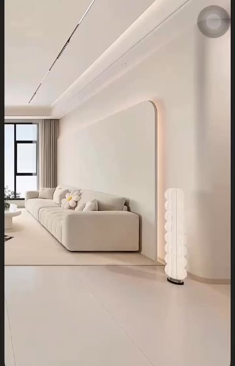 Nhà riêng Mỹ Đình, Cầu Giấy 38m² giá 9 tỷ - Vị trí đắc địa, ô tô vào tận nhà!