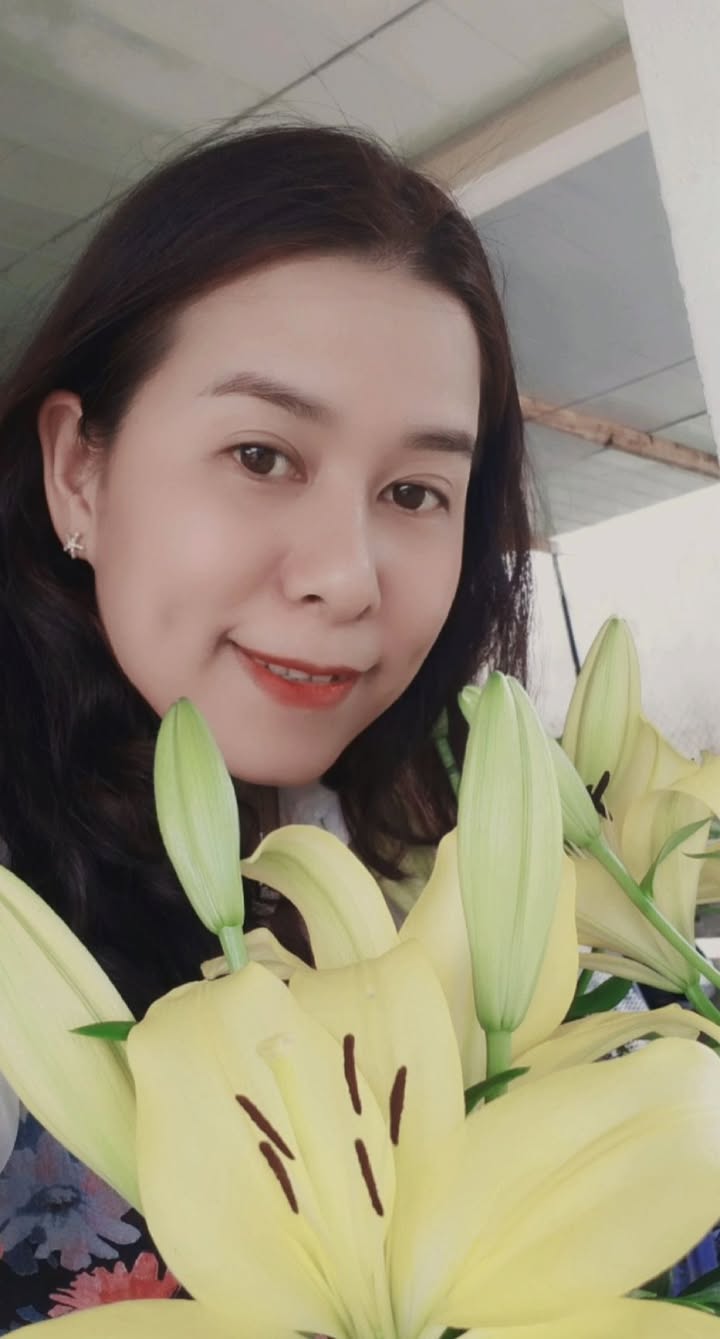 Đất nền đường Ngô Quyền, quận Sơn Trà 150m² giá 6 tỷ - Đầu tư sinh lời ngay!