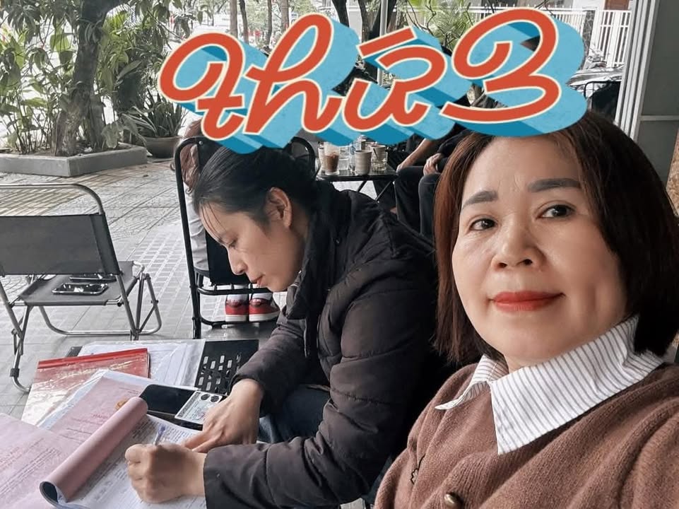 Nhà 2 tầng đường Huỳnh Ngọc Huệ, quận Thanh Khê, 75m² chỉ 8 tỷ - Sạch sẽ, cứng cáp, vào ở ngay!