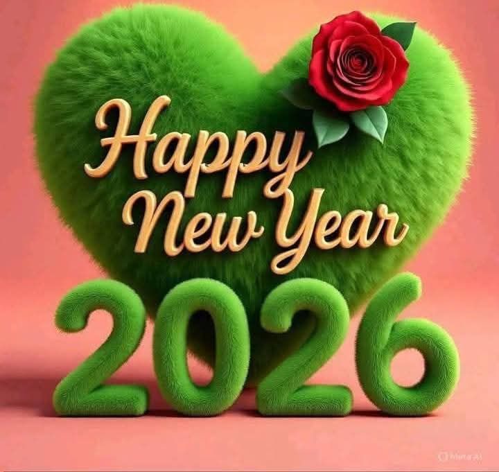 Nhà bán chính chủ tại phường Bảo An, 140m² - Gần chợ và trường học!