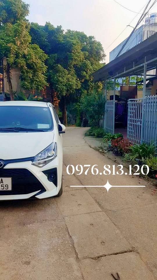 Đất nền Đề Thám, Cao Bằng 150m² giá chỉ 1 tỷ - Đầu tư sinh lời nhanh!