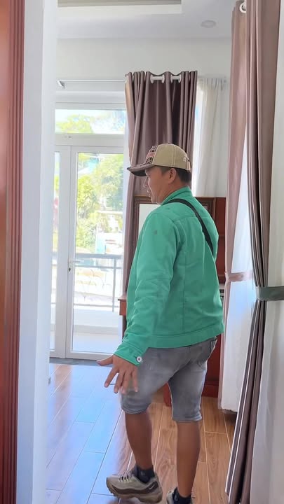 Khách sạn Trọng Nguyên tại Đà Lạt 247m² giá 21 tỷ - Đầu tư sinh lời bền vững!