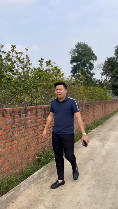 Đất Ngọc Lương Yên Thủy 774m² giá thỏa thuận - Lô góc hai mặt đường