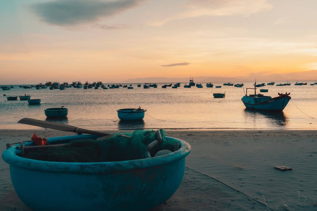 Đất thổ cư mặt tiền Quốc lộ 702A - Khu TĐC Mỹ Tường 147m² giá 1 tỷ - Đầu tư sinh lời ngay!