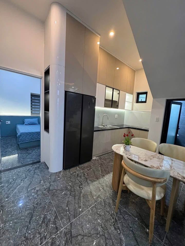 Townhouse Euro Village 2 Đà Nẵng 114m² giá 11 tỷ - Chủ bán gấp vì lý do tài chính!