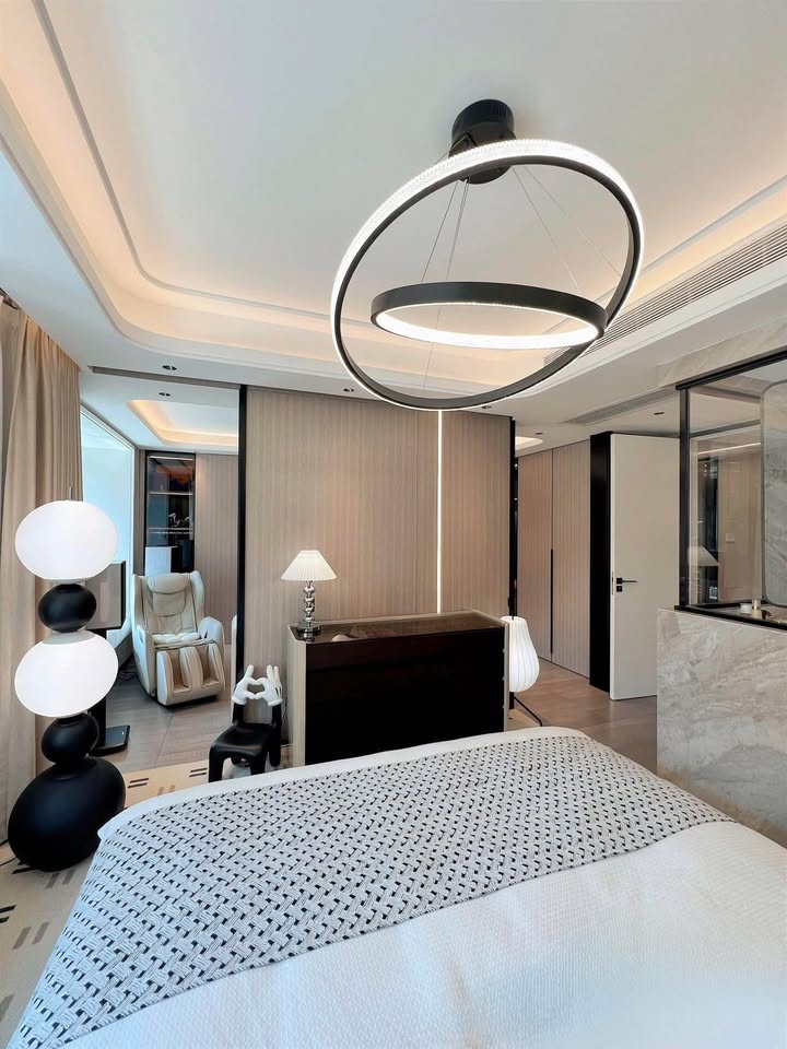 Nhà riêng Lê Hồng Phong Quận 10 80m² giá 10 tỷ - Sẵn sàng vào ở ngay!