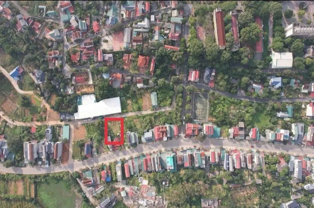 Đất liền kề Tiên Kiên - Lâm Thao 160m² giá 1.5 tỷ - Đầu tư sinh lời ngay!