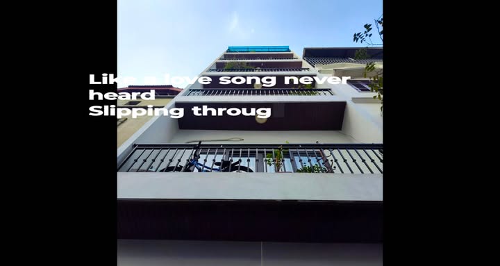 Nhà phố Bùi Xương Trạch 50m² giá 14.8 tỷ - Chính chủ, ô tô vào tận nhà!