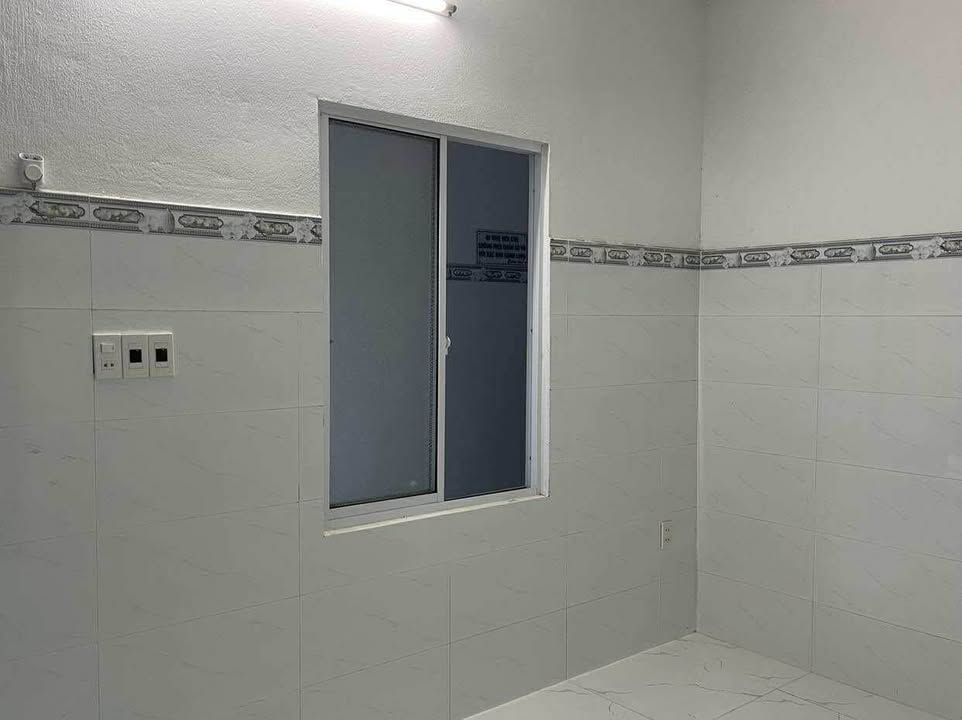 Phòng cho thuê tại Nguyễn Thị Bảy, Thanh Khê, Đà Nẵng 25m² giá 2.8 triệu - Không chung chủ, an ninh tốt!