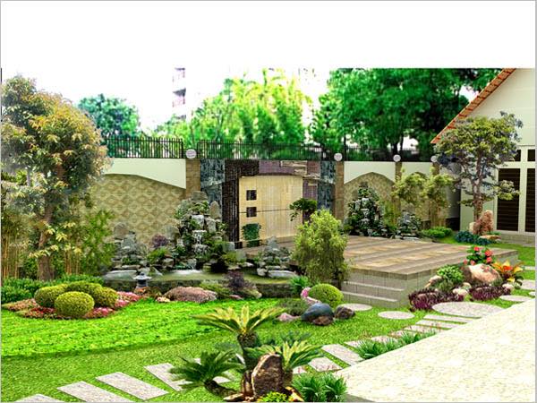 Đất ở Tĩnh Gia 268m² giá chỉ 1.4 tỷ - Mặt tiền 20m, ô tô vào tận nơi!