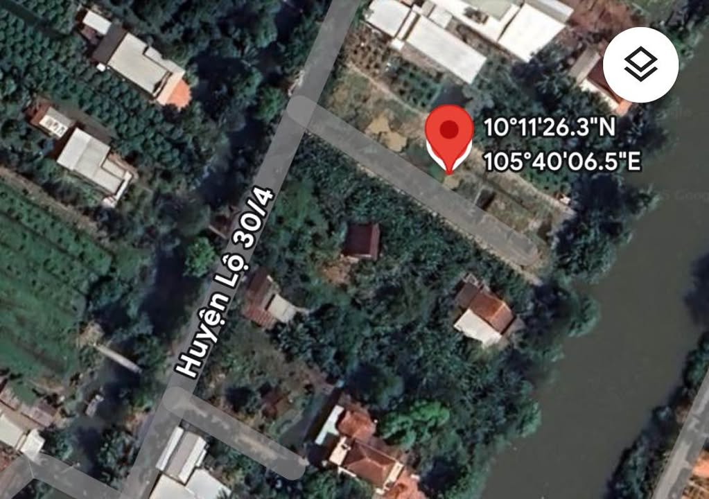 Đất nền Định Hoà - Lai Vung 600m² giá 3.55 tỷ - Cơ hội đầu tư sinh lời!