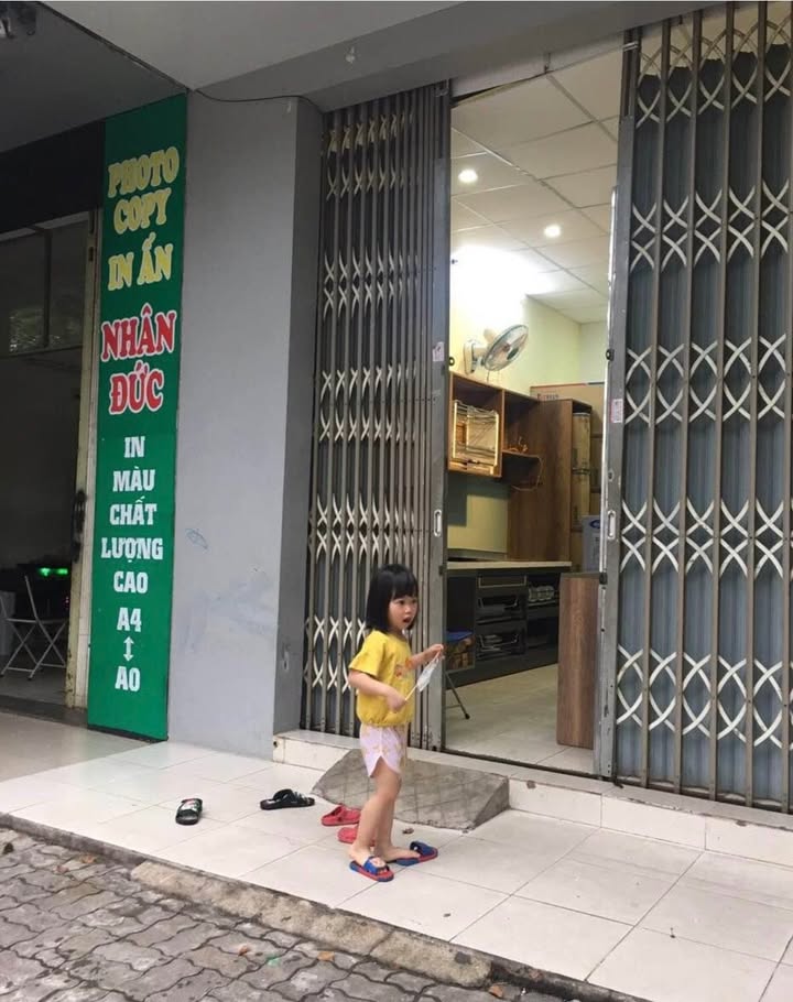 Nhà nguyên căn cho thuê tại đường Phan Anh, quận Cẩm Lệ 100m² - Tiện ích kinh doanh và sinh hoạt!