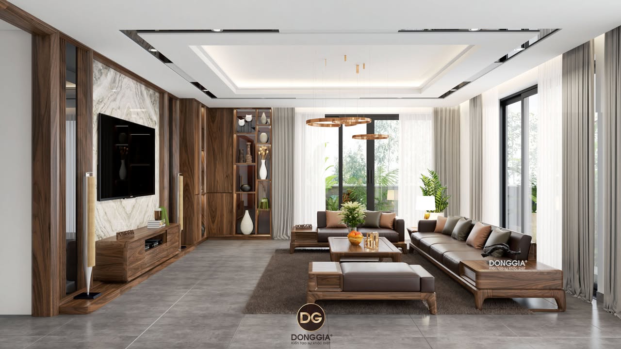 Nhà phố Thụy Khuê, Tây Hồ 46m² giá 6.1 tỷ - Đầu tư sinh lời tuyệt vời!